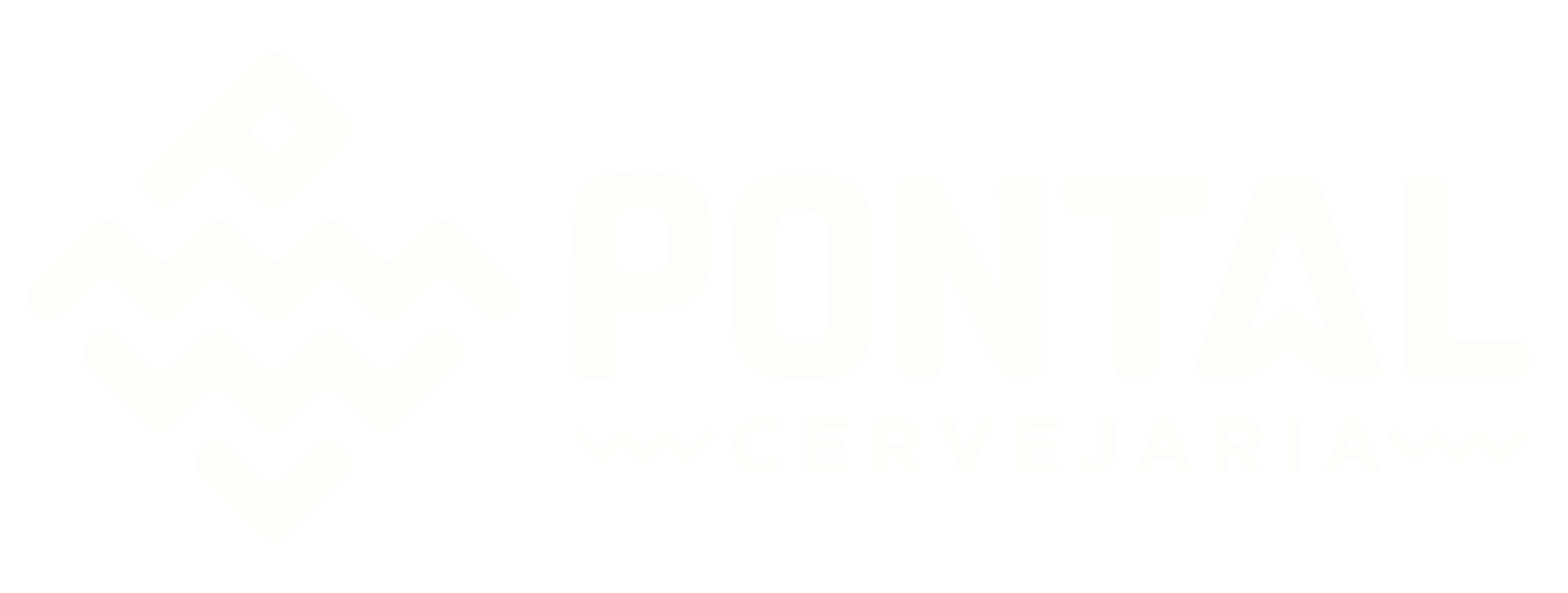 Cervejaria Pontal